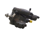 Bomba De Inyección 167008859R A2C20000754 Continental 1.5 DCI Renault