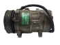 Compresor Aire Acondicionado Citroen Peugeot SD7V16 1106F Sanden 7103