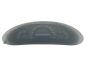 Velocímetro/Instrumentos Y Relojes Mercedes W203 A2035401347 110080183022 23496