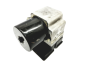 Bomba Abs Fiat Croma 51753788 54084737B TRW 38712