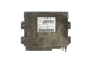 Controlador IAW6F.S0 7780555 Fiat Magneti Marelli 36677