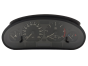 Velocímetro/Instrumentos Y Relojes BMW 3 E46 6211 6911288 0263606343 18938