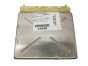 Controlador Volvo P09480761 00001313A5 Temic 22623