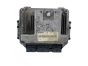 Controlador 0281010769 8200263396 8200285406 Renault Bosch 52018