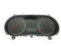 Velocímetro/Instrumentos Y Relojes Dacia Sandero 3 248097936R