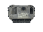 Controlador 9662060680 0261208906 9652552380 PSA Bosch