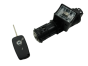 Interruptor De Encendido Lancia Ypsilon 00468453610 61027500 TRW 1197