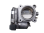 Mariposa De Aire Mercedes-Benz A1111410325 0280750074 Bosch 1375