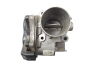 Mariposa De Aire Renault 8200987453F H8200727648 2.0 2.3 DCI 1424