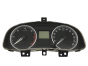 Velocímetro/Instrumentos Y Relojes Skoda Fabia 5J0920810C A2C53111440 29052