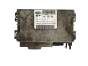 Controlador IAW16F.EB 7795574 Fiat Magneti MarellI 19441