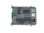 Controlador BSI 2004 H05-01 9660105980 PSA Johnson Controls 38421