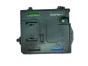 Controlador BCM 284B15364R S180098701B Renault Continental 