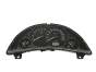 Velocímetro/Instrumentos Y Relojes Opel Corsa C 09166814FL 110008988009 58103