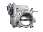 Mariposa De Aire Toyota Auris 2 C-HR 22030-0T110 1.8 1568