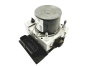 Bomba Abs Fiat 500 52009431 0265252828 Bosch 39506