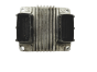Controlador 09353489 DPAB Opel Delphi Delco 17413