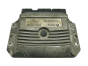 Controlador 21584288-2A 8200321263 8200298457 Renault Sagem 68565