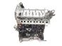 Motor Diésel R9MD452 R9M452 100015540R 1.6 dci Renault Trafic 3 Talento 0km