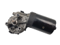 Motor De Los Limpiaparabrisas Delantero BMW 3 67.63- 8362155 0390241355