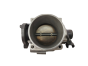 Mariposa De Aire Volvo 9186780 Magneti Marelli 2
