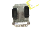 Controlador 897350 9487 112500-0165 97350 948 Opel Isuzu 