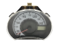 Velocímetro/Instrumentos Y Relojes Aygo C1 107 83800-0H012-A Toyota PSA 44301