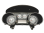 Velocímetro/Instrumentos Y Relojes Fiat Punto Evo 51852796 503003060200 36161