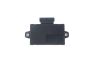 Controlador A727 885.00 1346927080  Fiat 