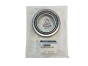 Rodamiento Nueva Original Renault Nissan 41X68X21 8200914516