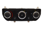 Controles Calefacción 272704701R 5R5841100 Clio 4 Captur Renault 0km 10329