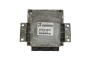 Controlador 9650612880 16.584.054 9642427080 IAW 4MP2.05 PSA Magneti Marelli