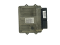 Controlador FGP MJD6JF.P3 55195817 71600.004.04 Fiat 47395