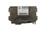Controlador 46524188 IAW16F.ET 61602.108.00 Lancia Magneti Marelli 17145