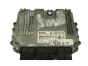 Controlador 0281013868 9663755480 9653958980 PSA Bosch 68515