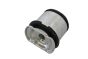 Arbustos De Montaje Del Brazo Del Eje De Suspensión 8W0505145E B19197 Audi A4