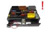 Controlador BSM -R02-00 9664705980 PSA Delphi
