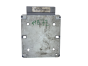Controlador 2S7A-12A650-AHC ZFH2 DPC-662 Ford 63267