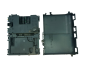 Controlador BSI S105875BN0 S105887DN0 PSA Siemens 32716