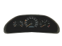 Velocímetro/Instrumentos Y Relojes Mercedes E W210 2105401248 53802