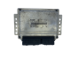 Controlador 46761012 0281010338 83941WAA Lancia Bosch 49990