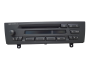Radio del coche Business CD BMW 1 6512 6952296 Visteon