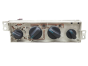 Controles Calefacción Chrysler Pt Cruiser 04885336AA