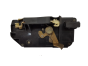 Cerradura Puerta Izquierdo Trasera 913737 Peugeot 306 Kiekert