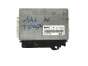 Controlador 0261204480 00464548040 Alfa Romeo Bosch 26751
