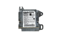 Controlador Moduł 8200117652A 600639500 Renault Autoliv 23451