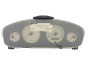 Velocímetro/Instrumentos Y Relojes Rover 45 AR0055014 YAC002930XXX UK-NSI