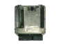 Controlador 0281015233 7810909 BMW Bosch