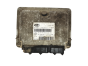 Controlador 55183581 IAW4AF.M8 Fiat Magneti Marelli 