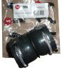 Tubería De Aire 981114 0382HK 0382.HK Citroen Peugeot SEIM